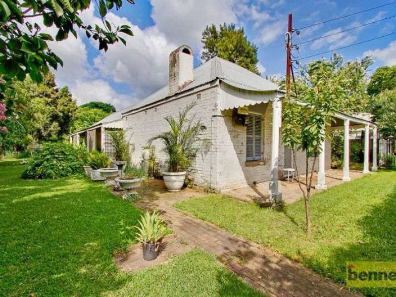 74 Lennox Street, Richmond - Thumbnail 3