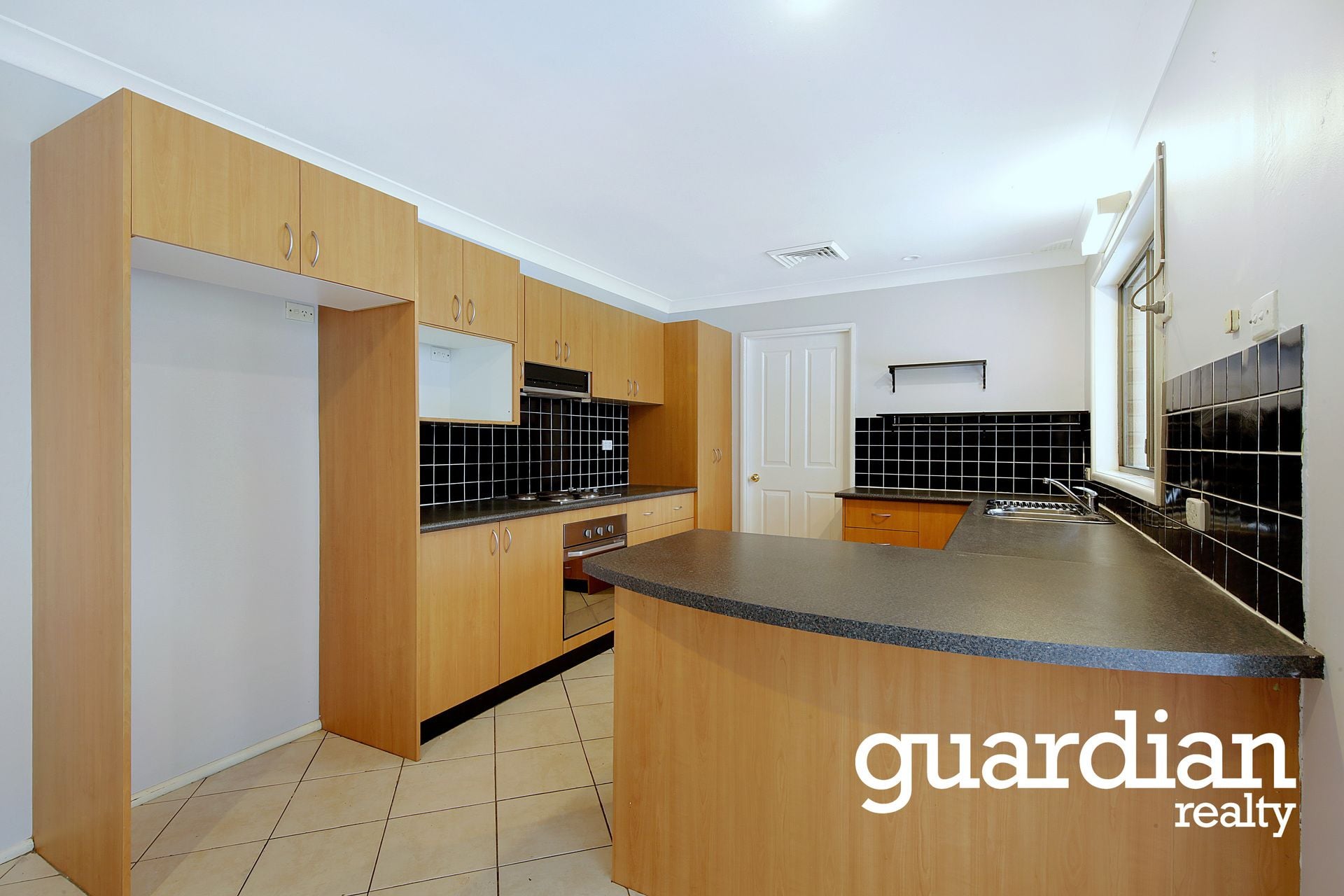 10 Tecoma Drive Glenorie NSW, Glenorie - Thumbnail 3