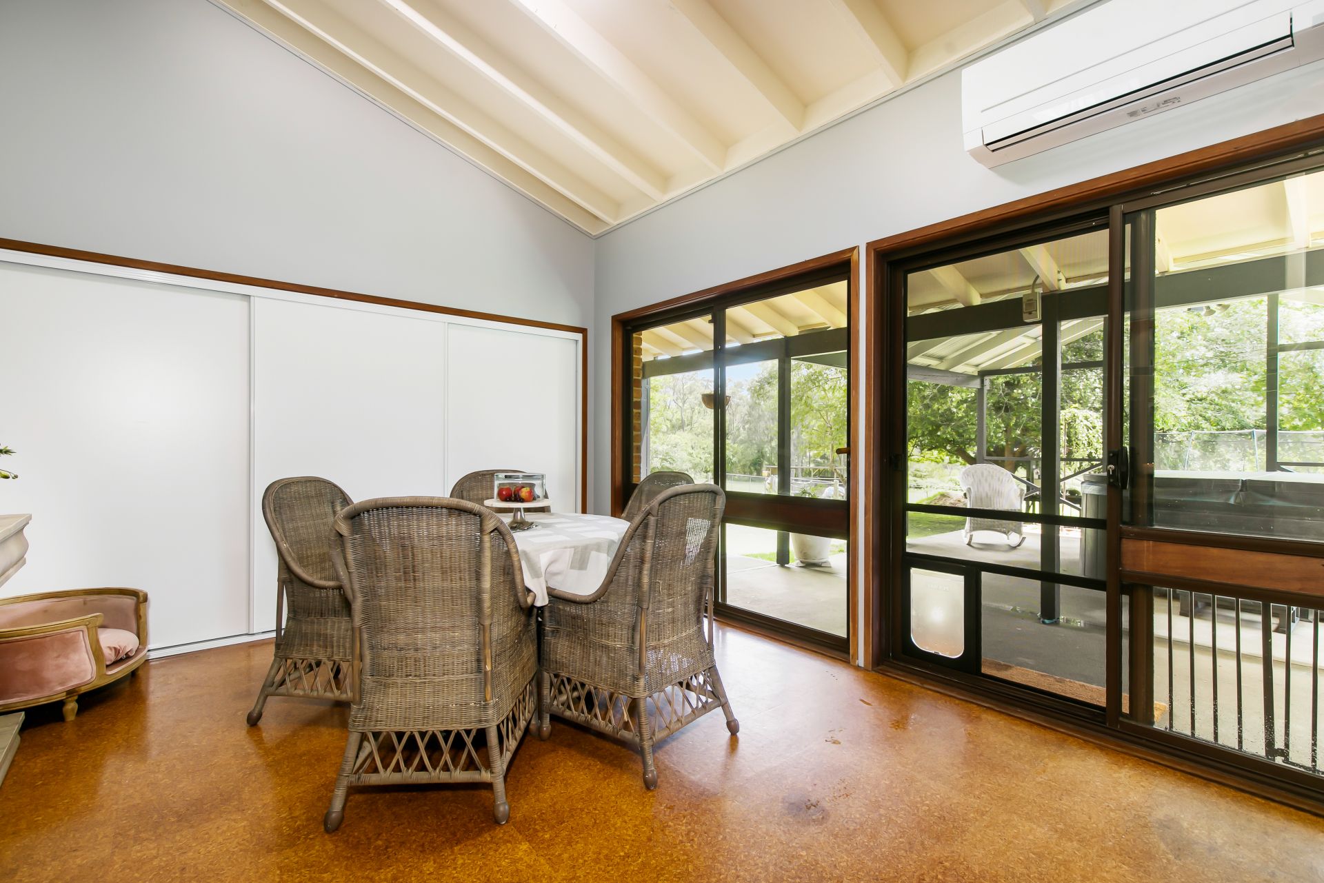 3 Heckenberg Road Glenorie NSW, Glenorie - Thumbnail 7