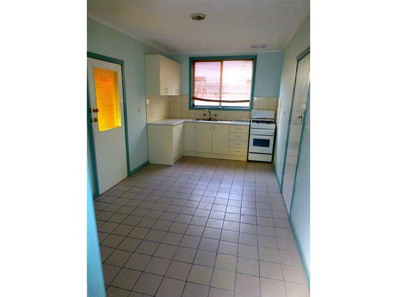 Fabulous 3 Bedroom Home