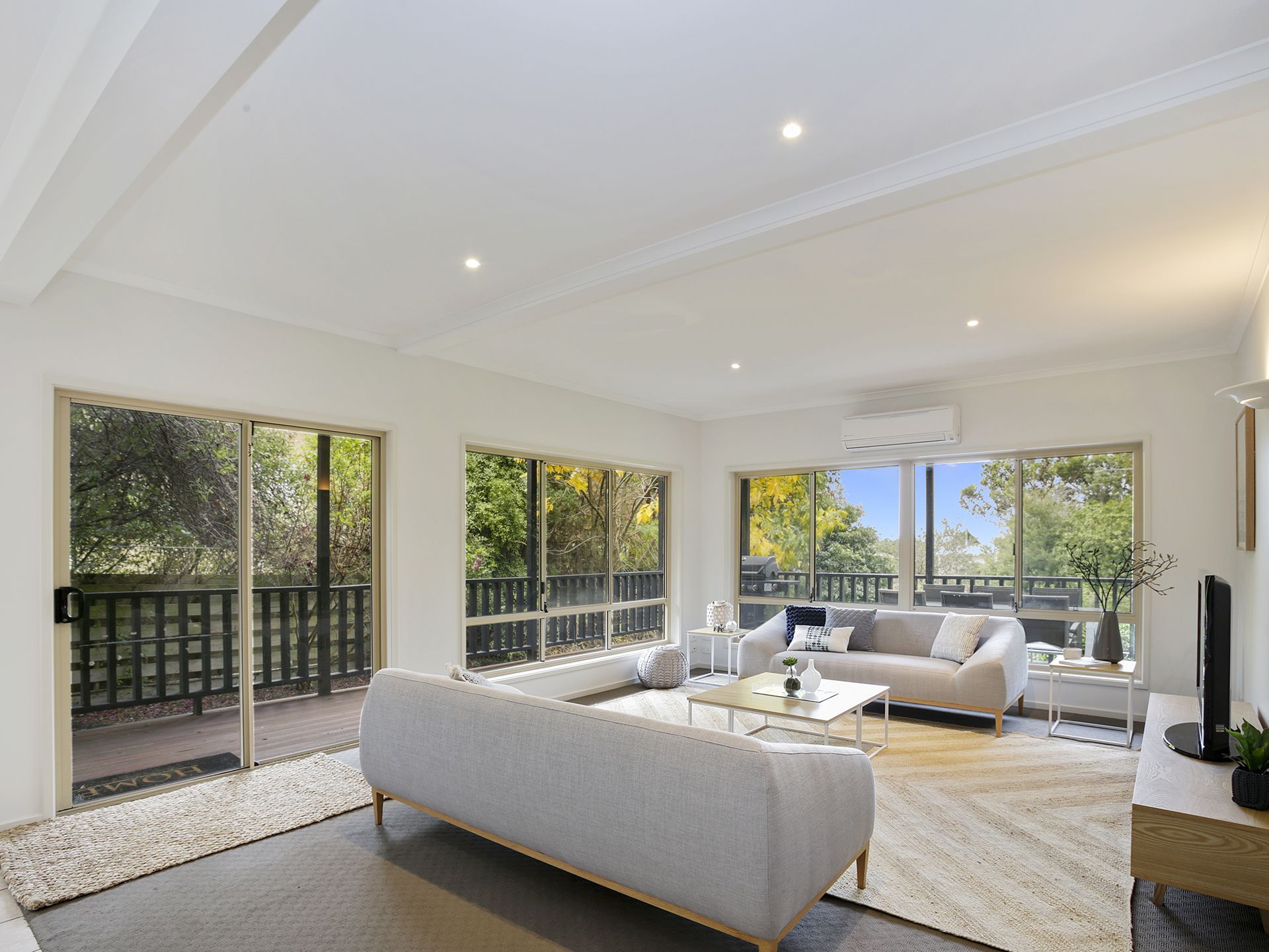 5 Nizam Quay, Apollo Bay - Thumbnail 4