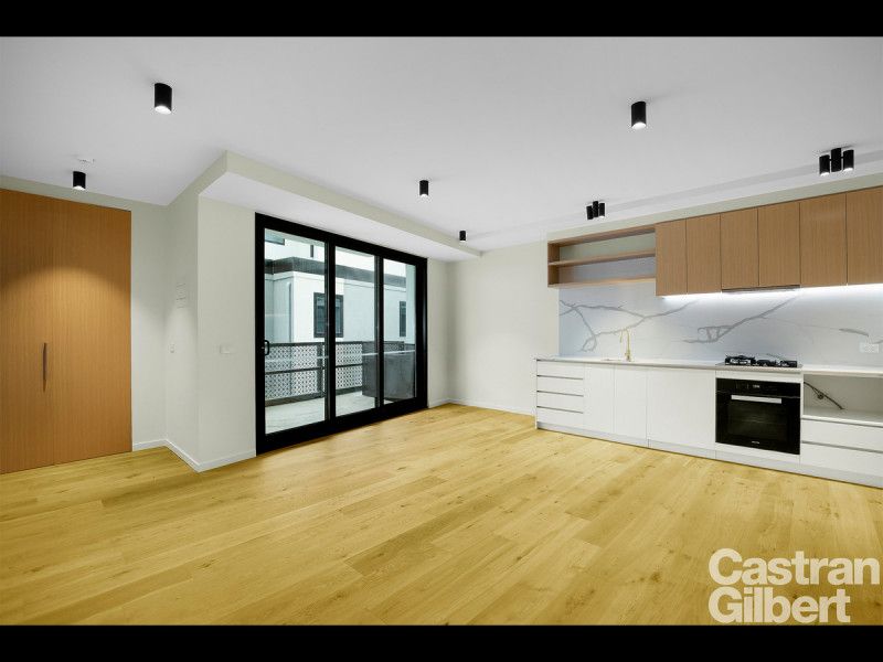 202/22 Nicholson Street, Fitzroy North - Thumbnail 2