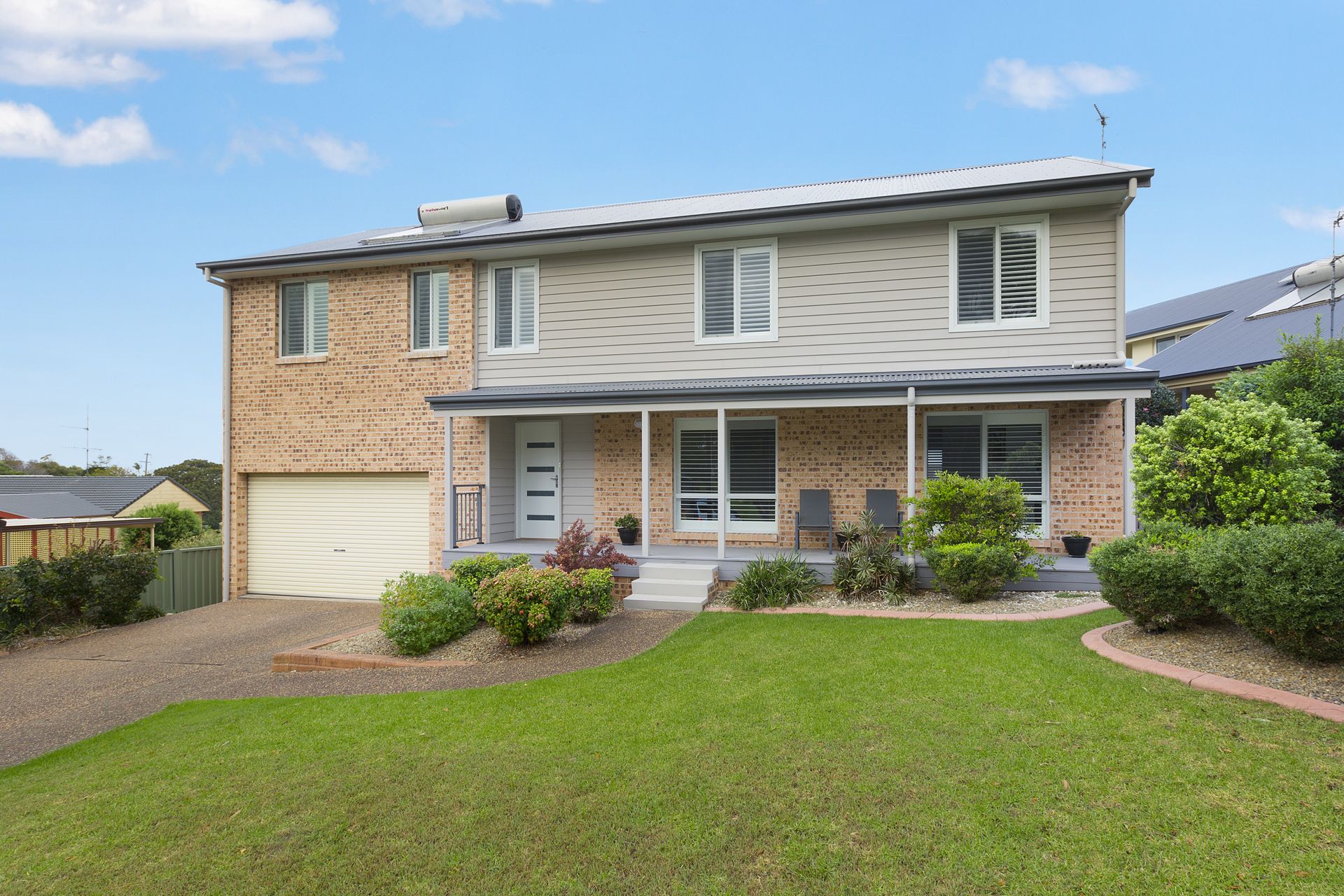 15 Gray Street, Kiama Downs First National Coast & Country Real Estate