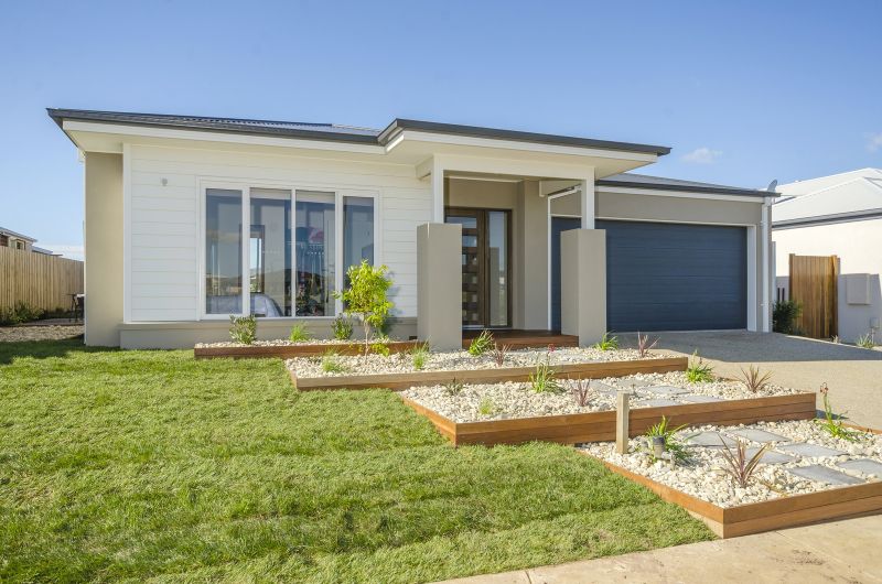 21 Omega Drive Ocean Grove VIC, Ocean Grove - Thumbnail 8