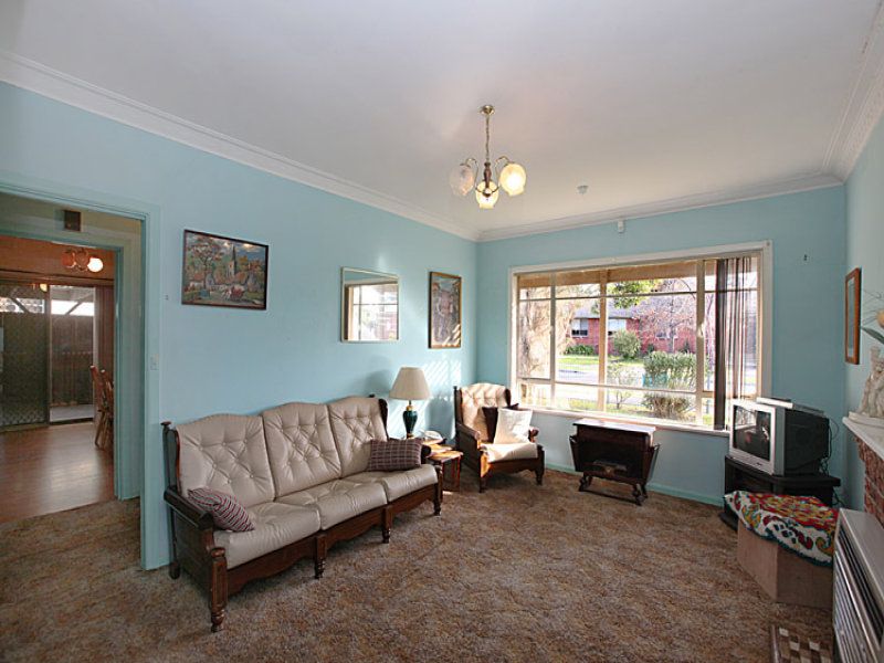 10 Akuna Street, Altona - Thumbnail 3