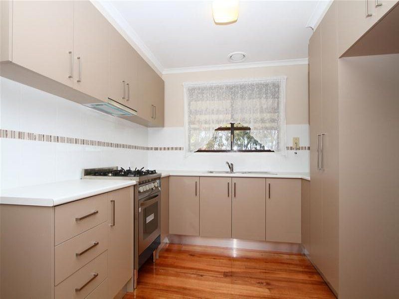 GREAT HOME, EVEN GREATER LOCATION   *Insp Thu 22nd Jan @ 5:00pm*