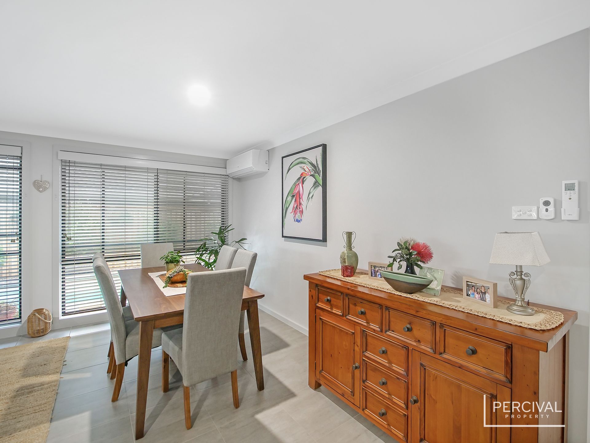 37 Gunsynd Chase, Port Macquarie, Port Macquarie - Thumbnail 7
