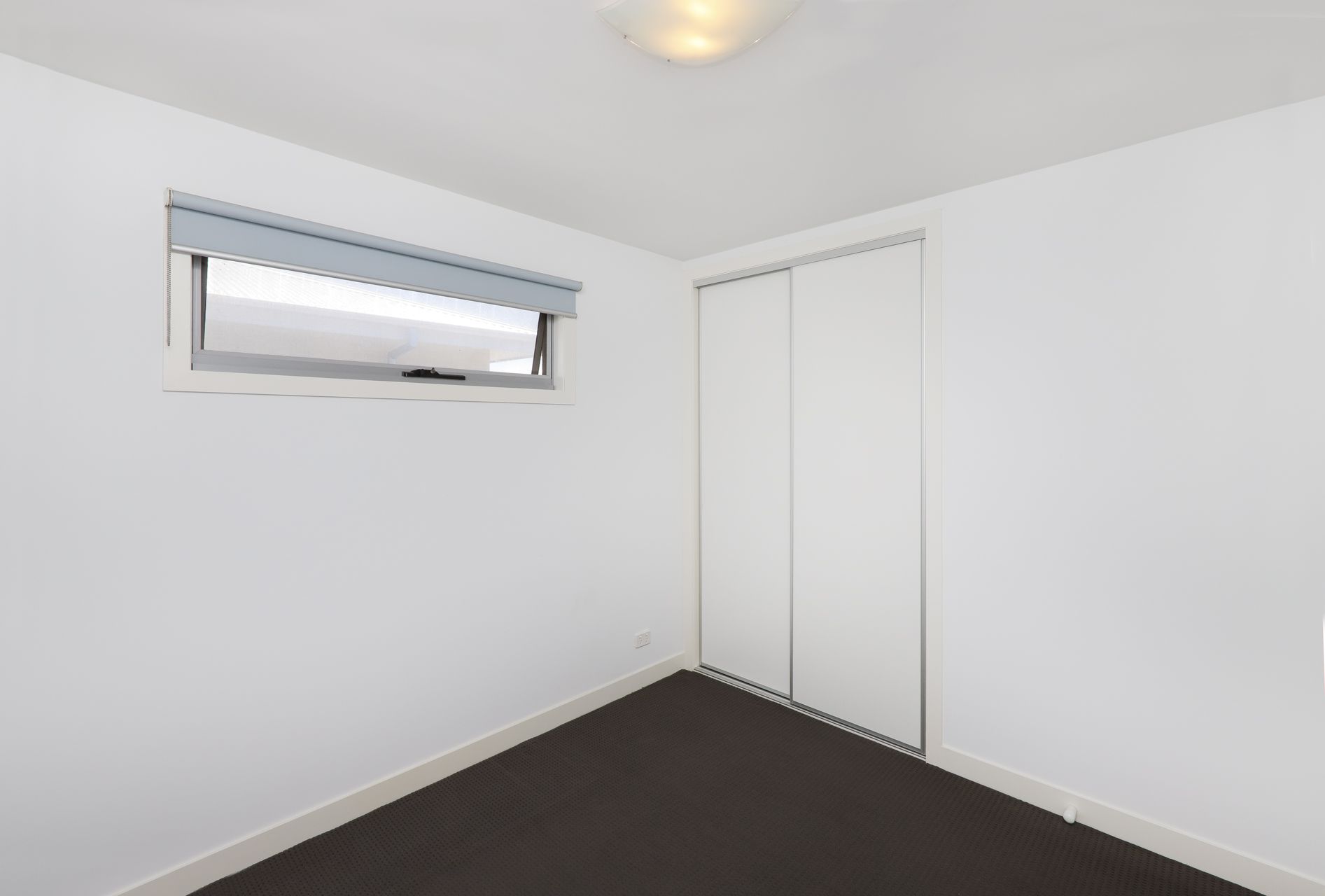 79B Fourth Avenue Altona North VIC, Altona North - Thumbnail 7