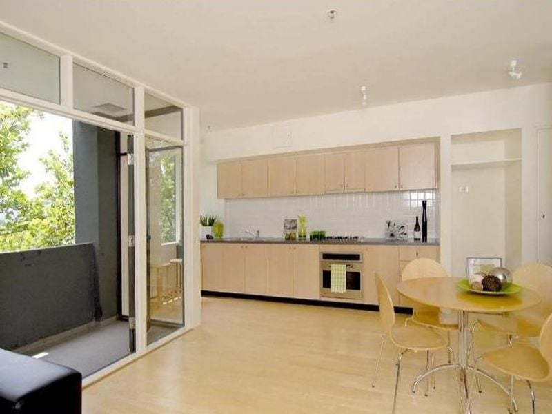 22/149 Fitzroy Street, St Kilda