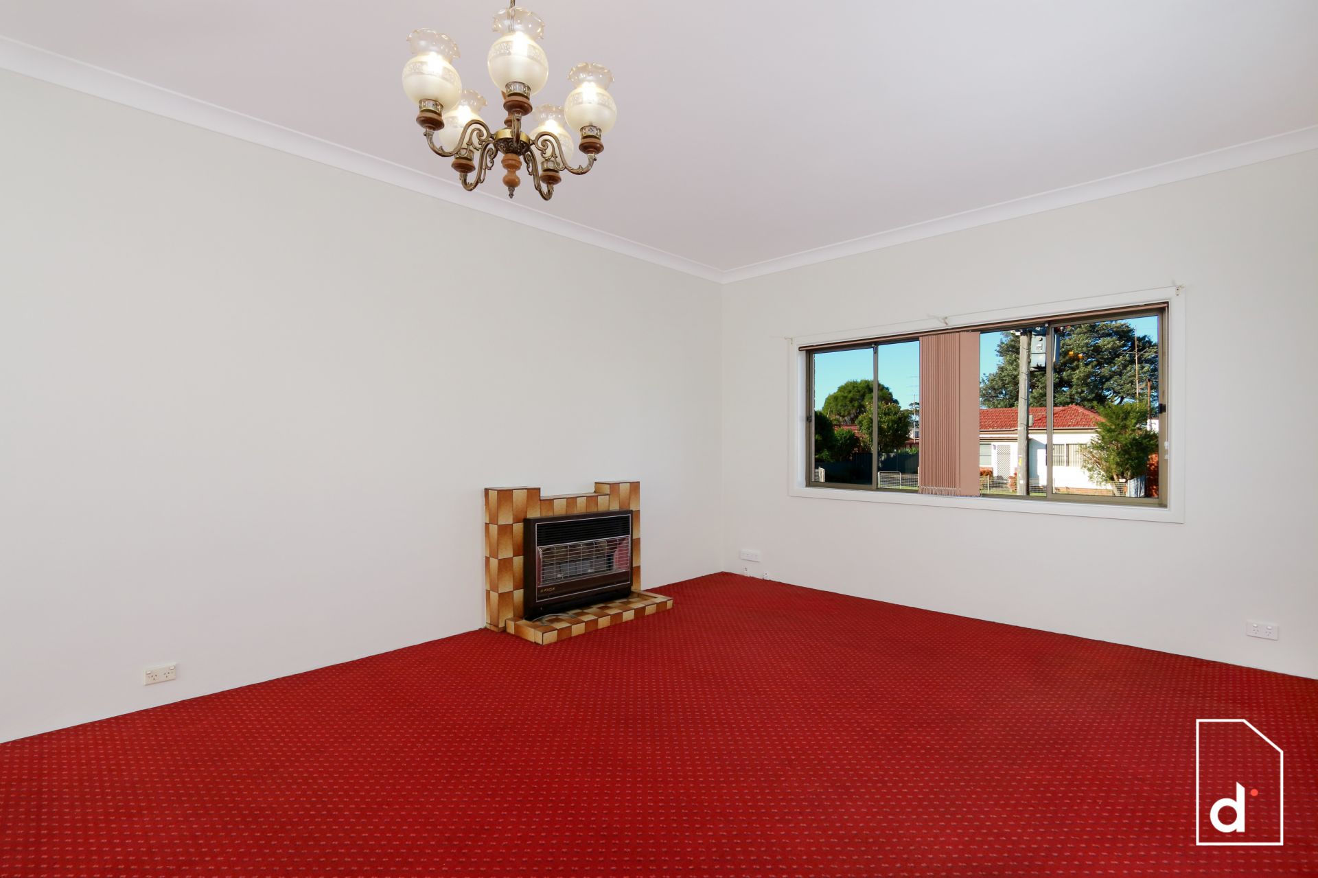 Sold property 1000000 for 4 Kirton Road Bellambi , NSW 2518