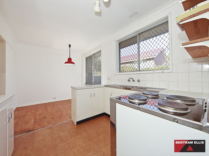 10 Henry Street, Cook - Thumbnail 6