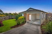 5 Warrindale Close, Langwarrin VIC, Langwarrin - Image 1