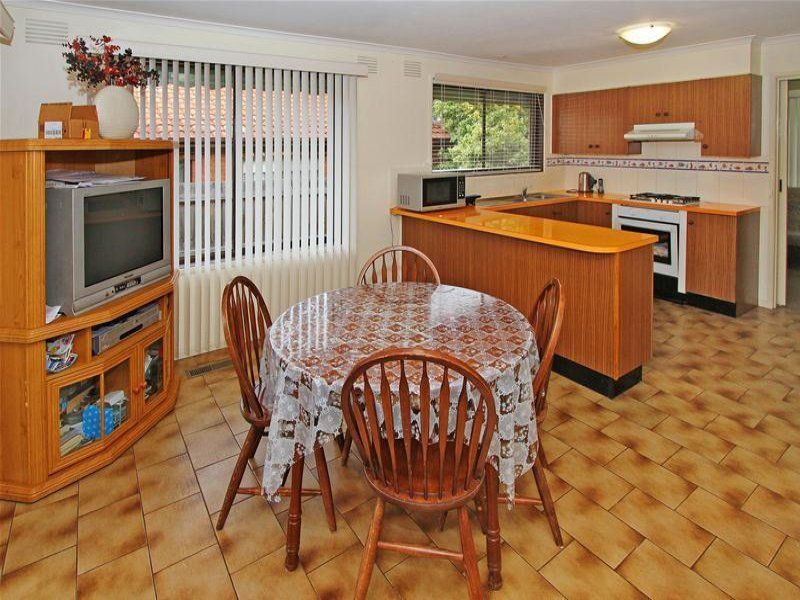 SOLD BY ROGER PETTINELLA - 0418 588 419