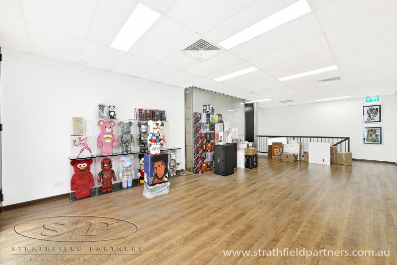 12/36 O'Riordan Street, Alexandria, Alexandria - Thumbnail 6