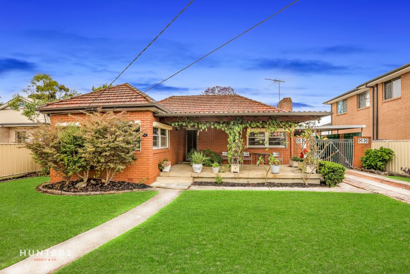 92 Dunmore Street, Wentworthville
