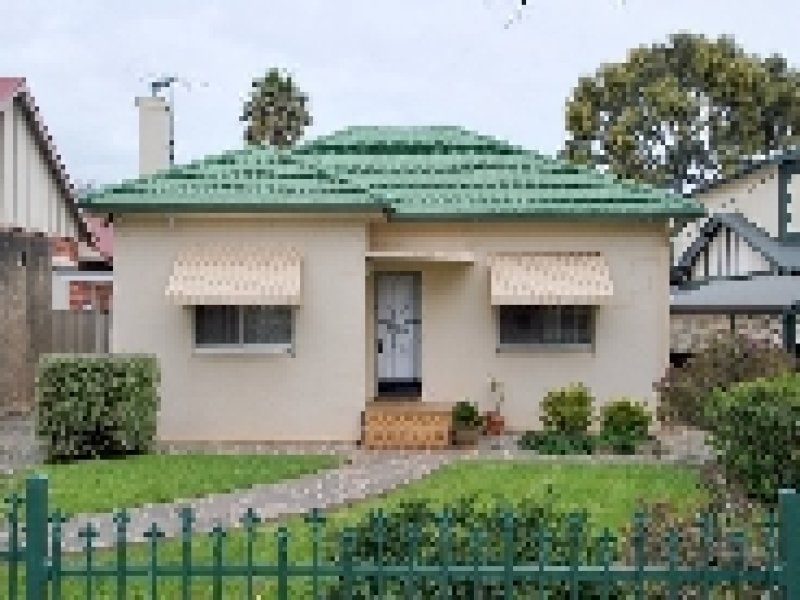 57 VICTORIA STREET Prospect 5082