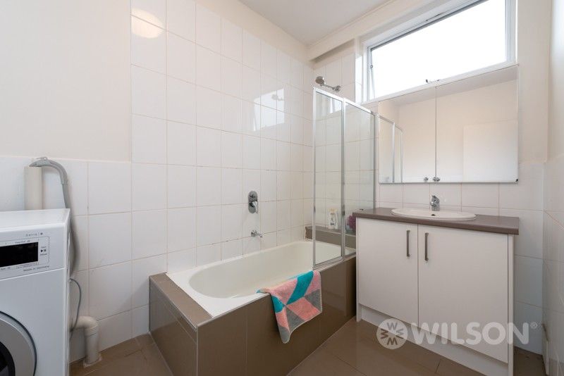 21/9 Meadow Street, St Kilda East