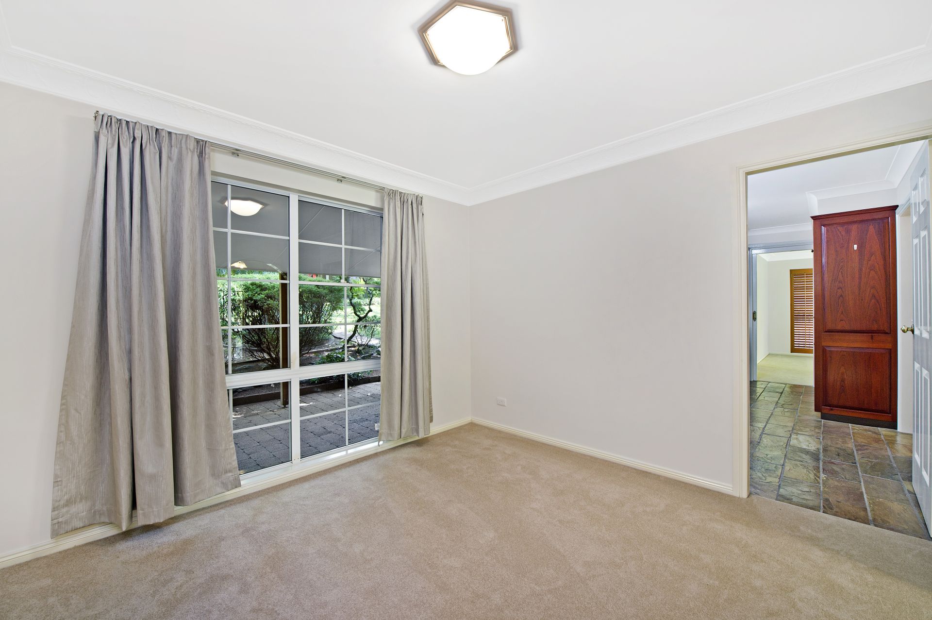 36 McLaren Drive Port Macquarie NSW, Port Macquarie - Thumbnail 7