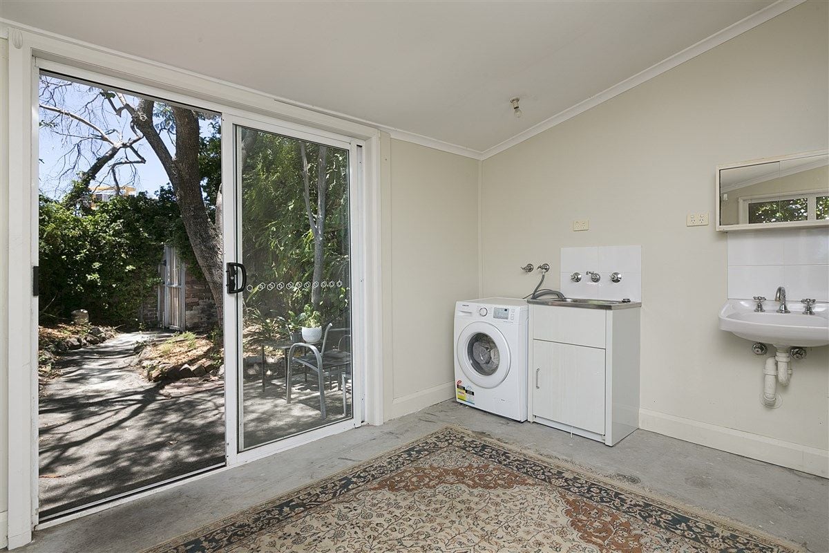 Real Estate For Sale 155 Nelson Street Annandale , NSW