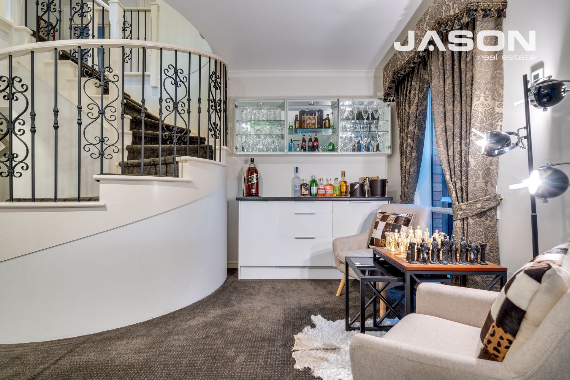 16 Hartley Crescent, Greenvale Jason Real Estate