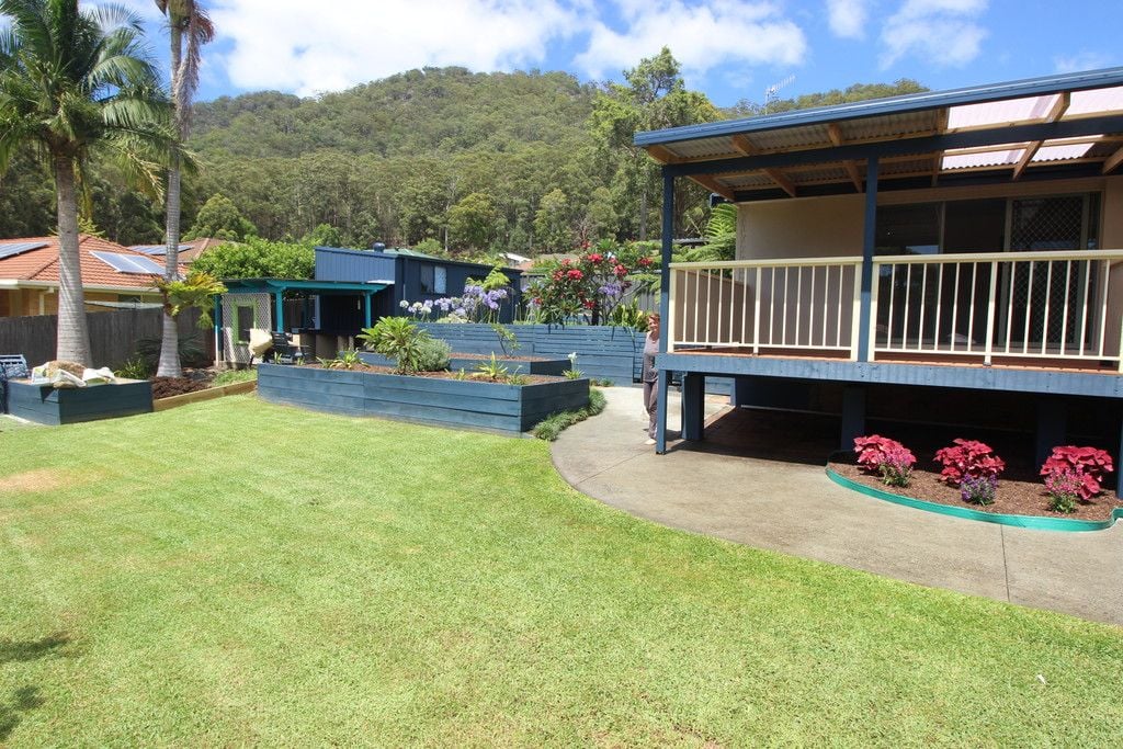 52 Waterview Cres, WEST HAVEN NSW 2443