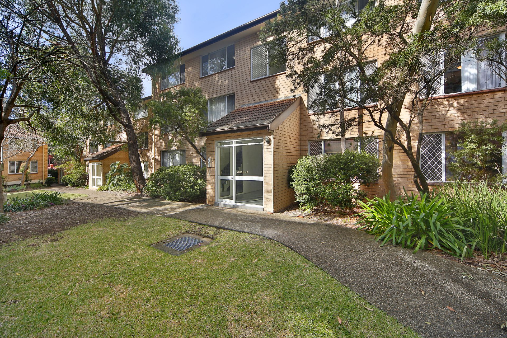 15/99 Karimbla Rd, Miranda, Miranda - Thumbnail 2