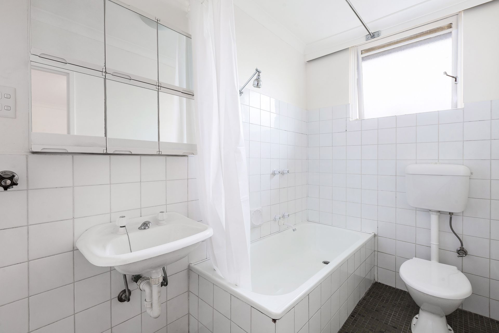 6/37 Somerville Road, Yarraville - Thumbnail 8