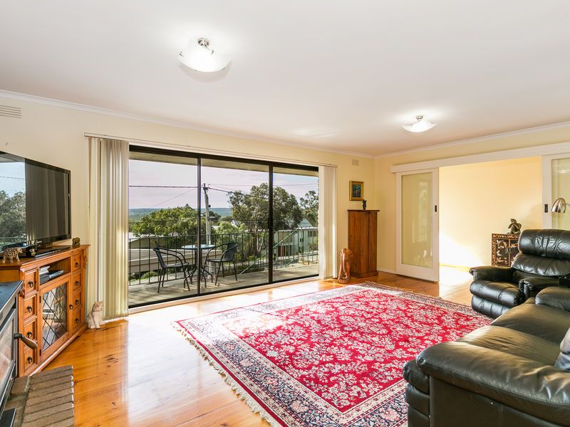 6 Belton Street, Anglesea - Thumbnail 6