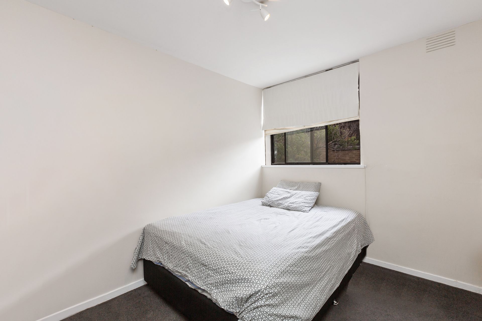 8/7-9 Eldridge Street, Footscray - Thumbnail 3