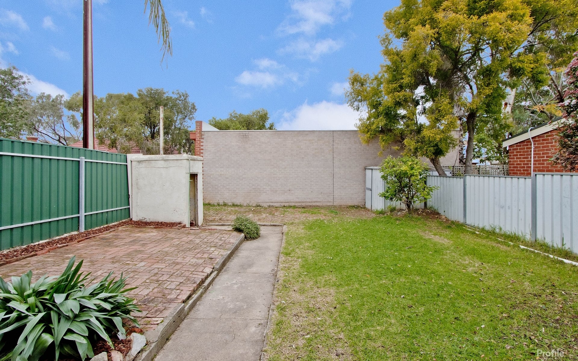 17 Flora Street Stepney 5069
