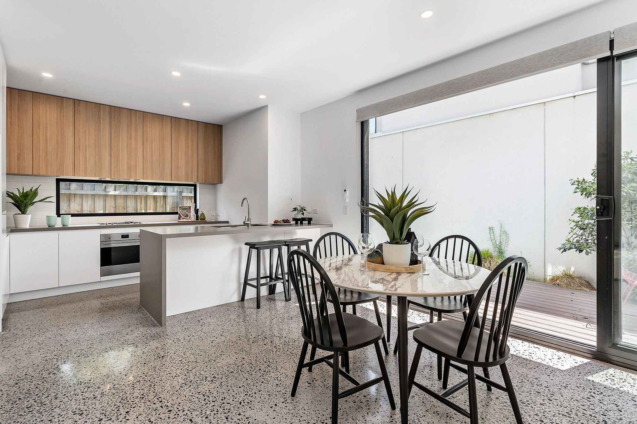 50 Hamilton Street Seddon VIC, Seddon - Thumbnail 5