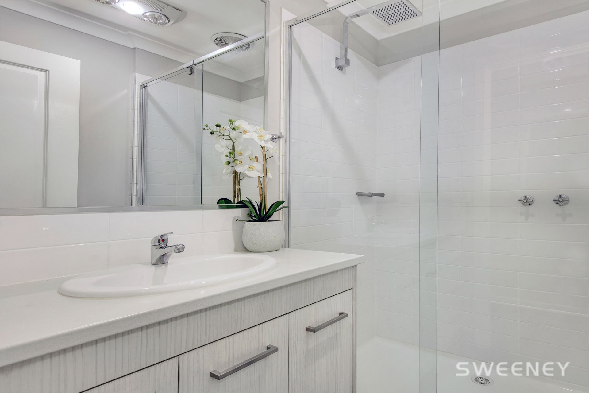 3/26 Rymill Court, Altona North - Thumbnail 4