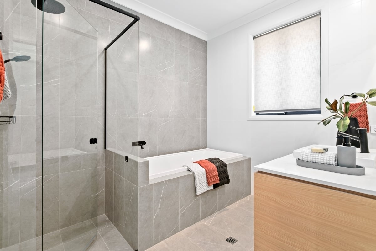 2  Saverio Blvd Angle Vale 5117