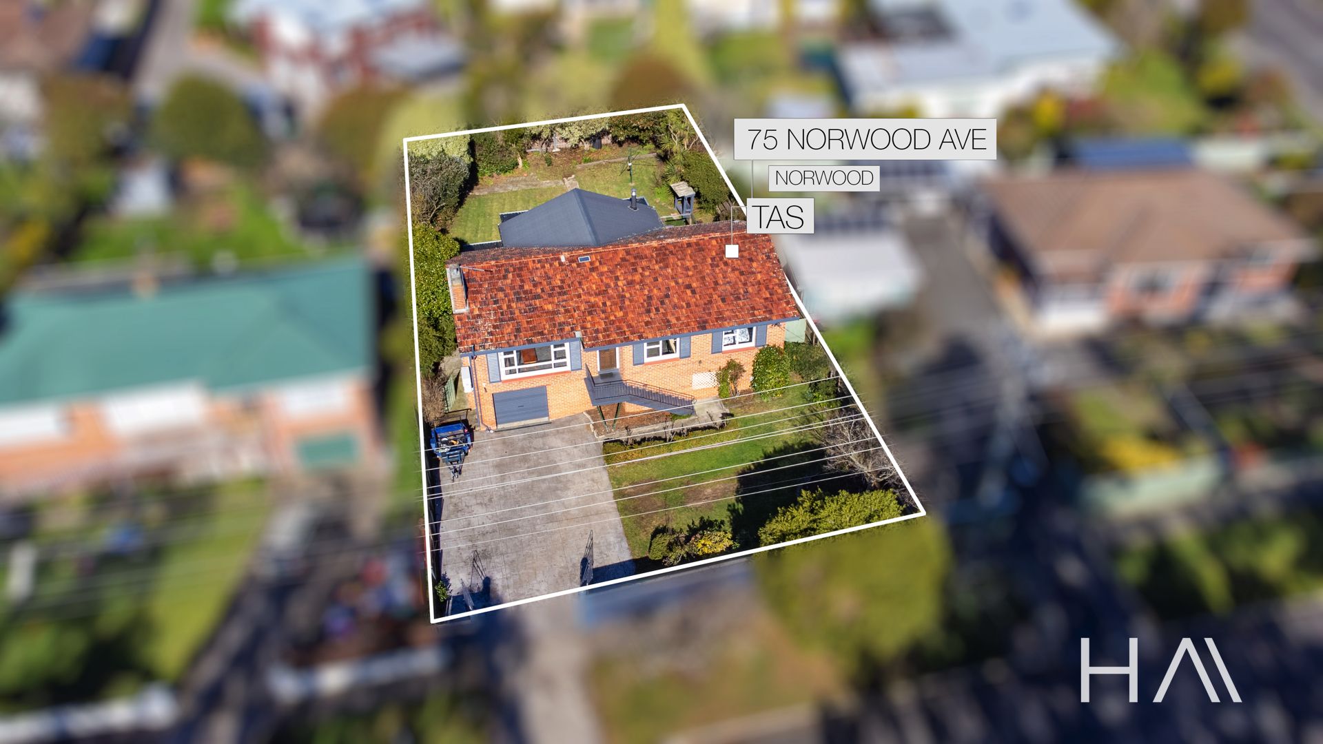 75 Norwood Avenue Norwood, Norwood - Thumbnail 3