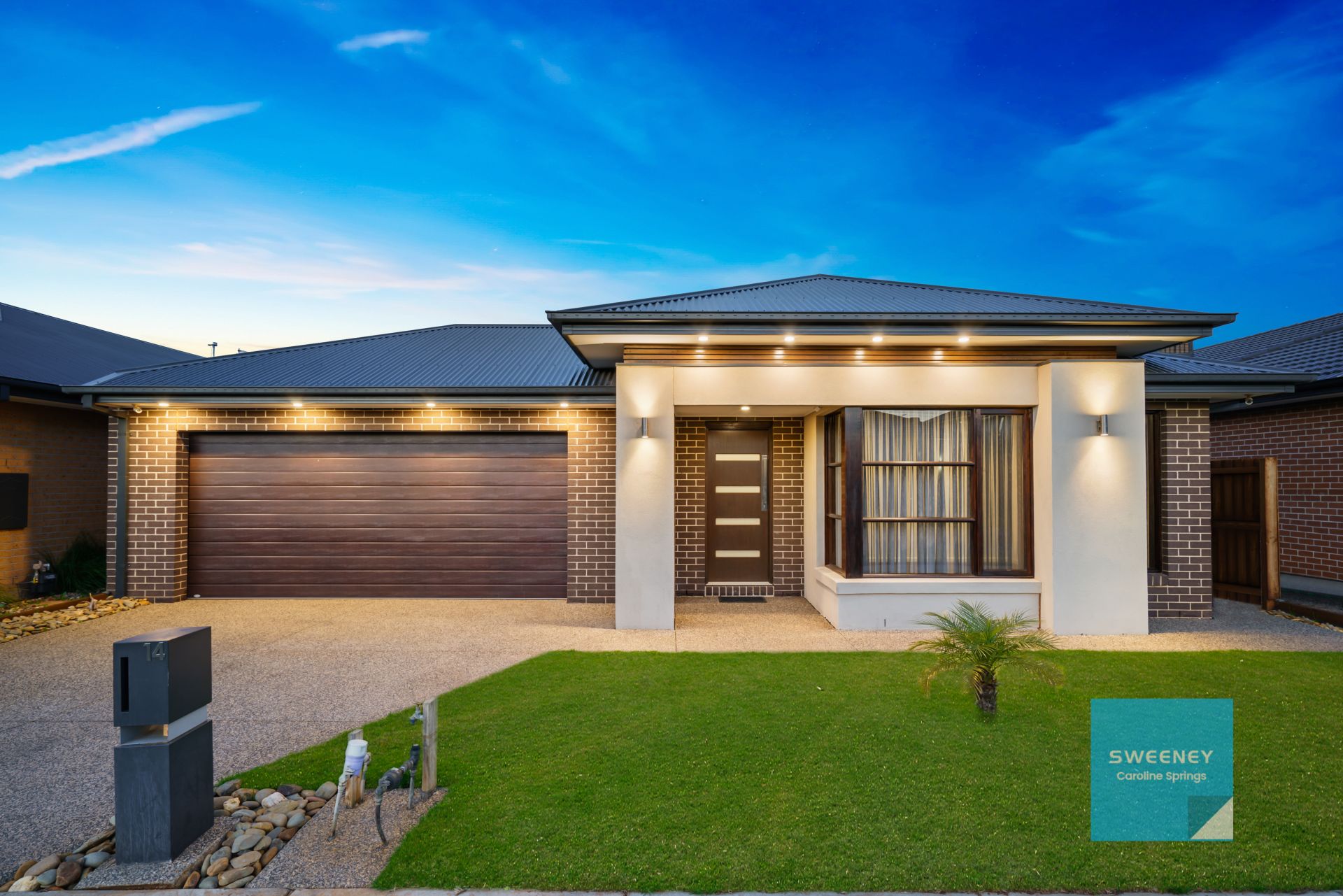 14 Cedar Street, Aintree - Thumbnail 2