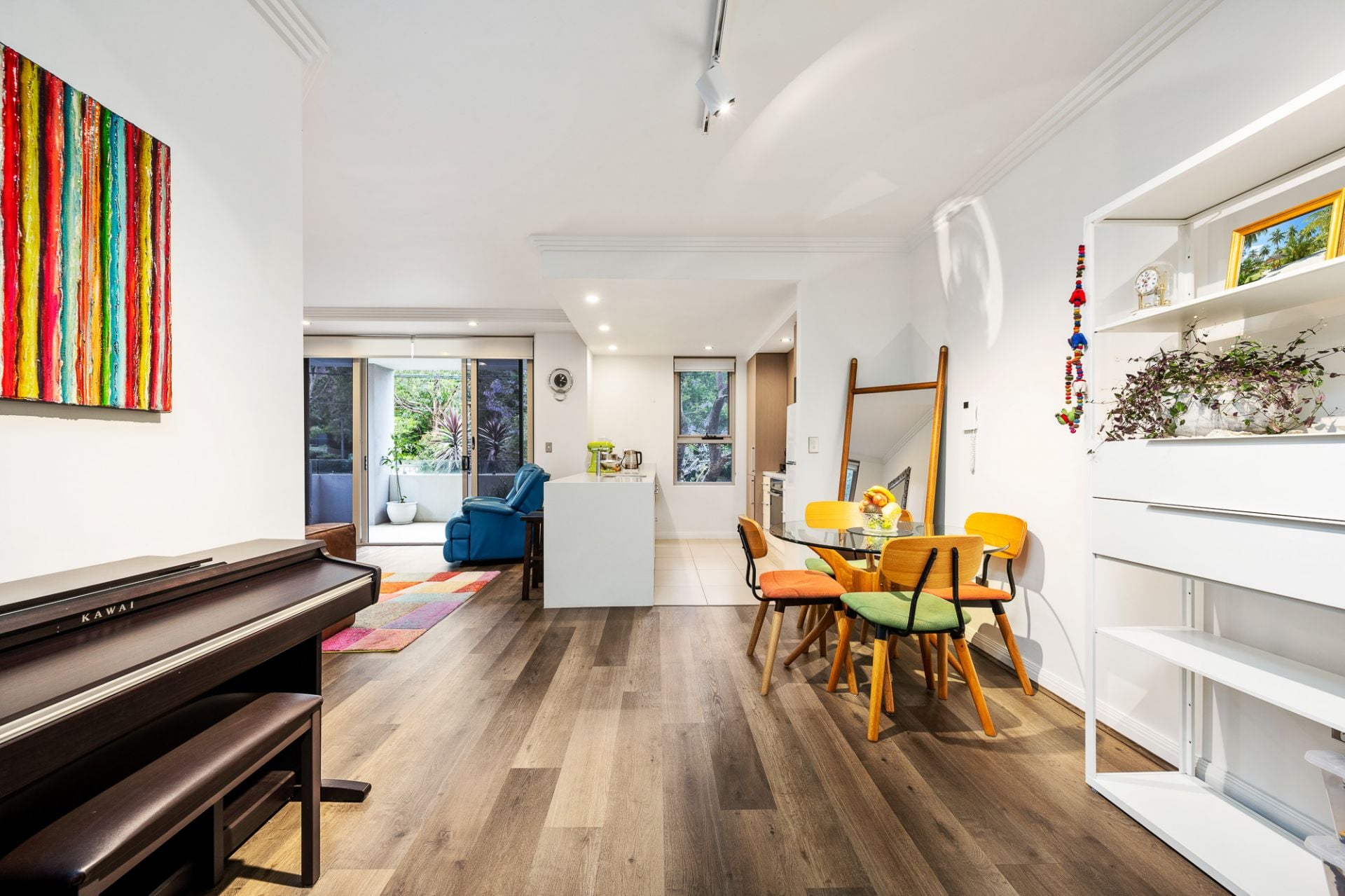 31/2-8 Cook Street Sutherland NSW, Sutherland - Thumbnail 2
