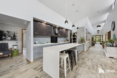4
 
 
 
  
 
 
 3
 
 
 
  
 
 
 5
 
 
 
 
 
 
 
 3 Collins Way, Tugrah TAS 7310, Tugrah - Thumbnail 5