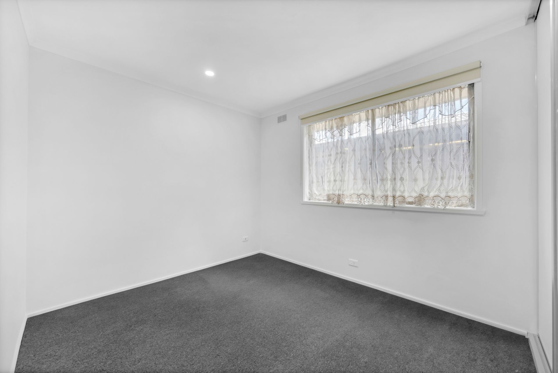 3 Bedroom House Plus Bungalow