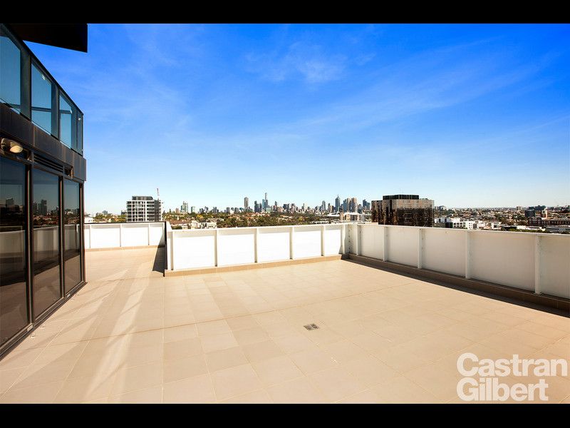 1305/77 River Street, South Yarra - Thumbnail 2