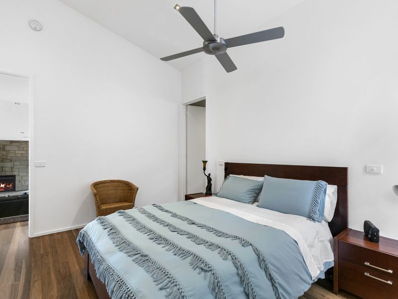 2/7 Toorak Terrace, Lorne, VIC, Lorne - Thumbnail 5