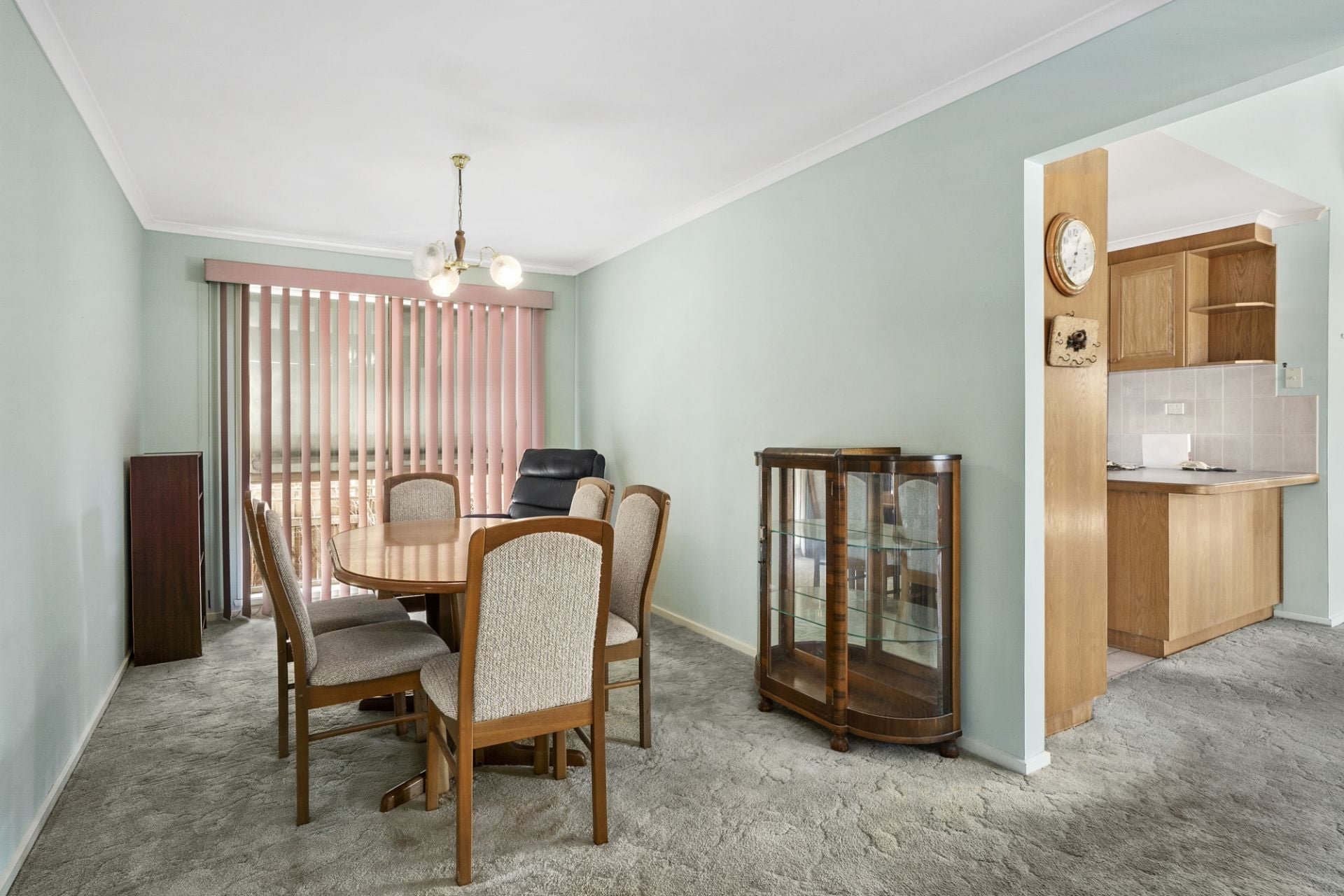 interest on personal loans tax deductible