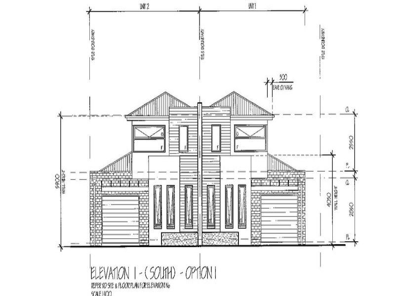 44 Hearn Street, Altona North - Thumbnail 3