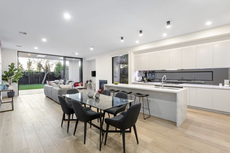 55a Emo Road, Malvern East - Thumbnail 6