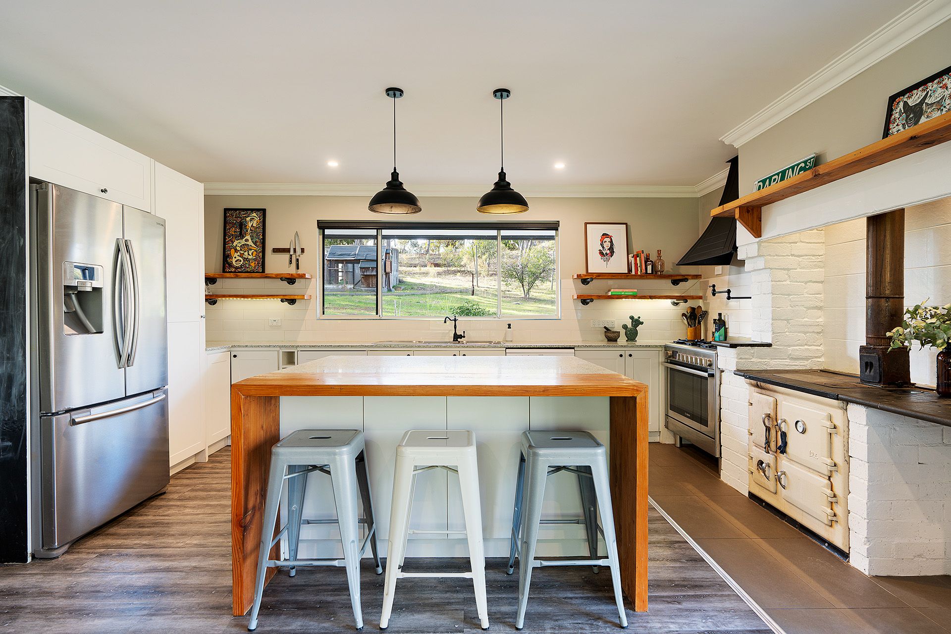 26 Ireland Street, McKenzie Hill - Thumbnail 7