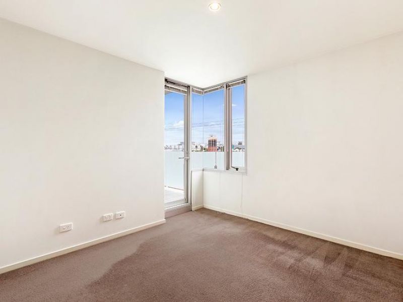 20/174 Peel Street, Windsor - Thumbnail 7