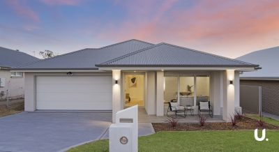 North Rothbury, 68 Lancaster Vista