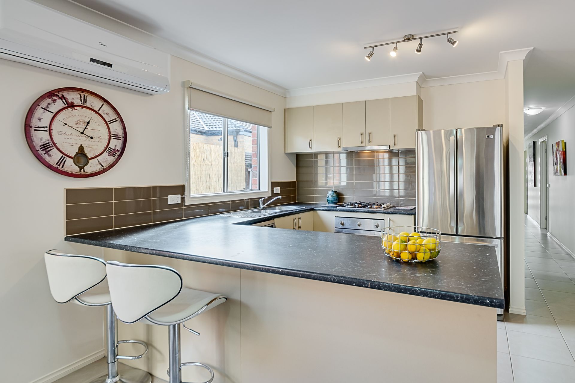 4 Cotswold Way Mernda, Mernda - Thumbnail 7