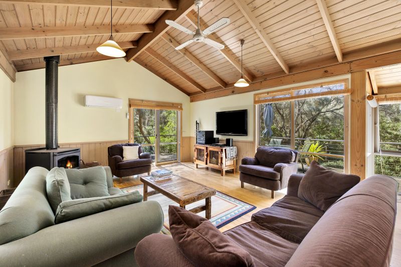 22A Anderson Street Aireys Inlet VIC, Aireys Inlet - Thumbnail 2