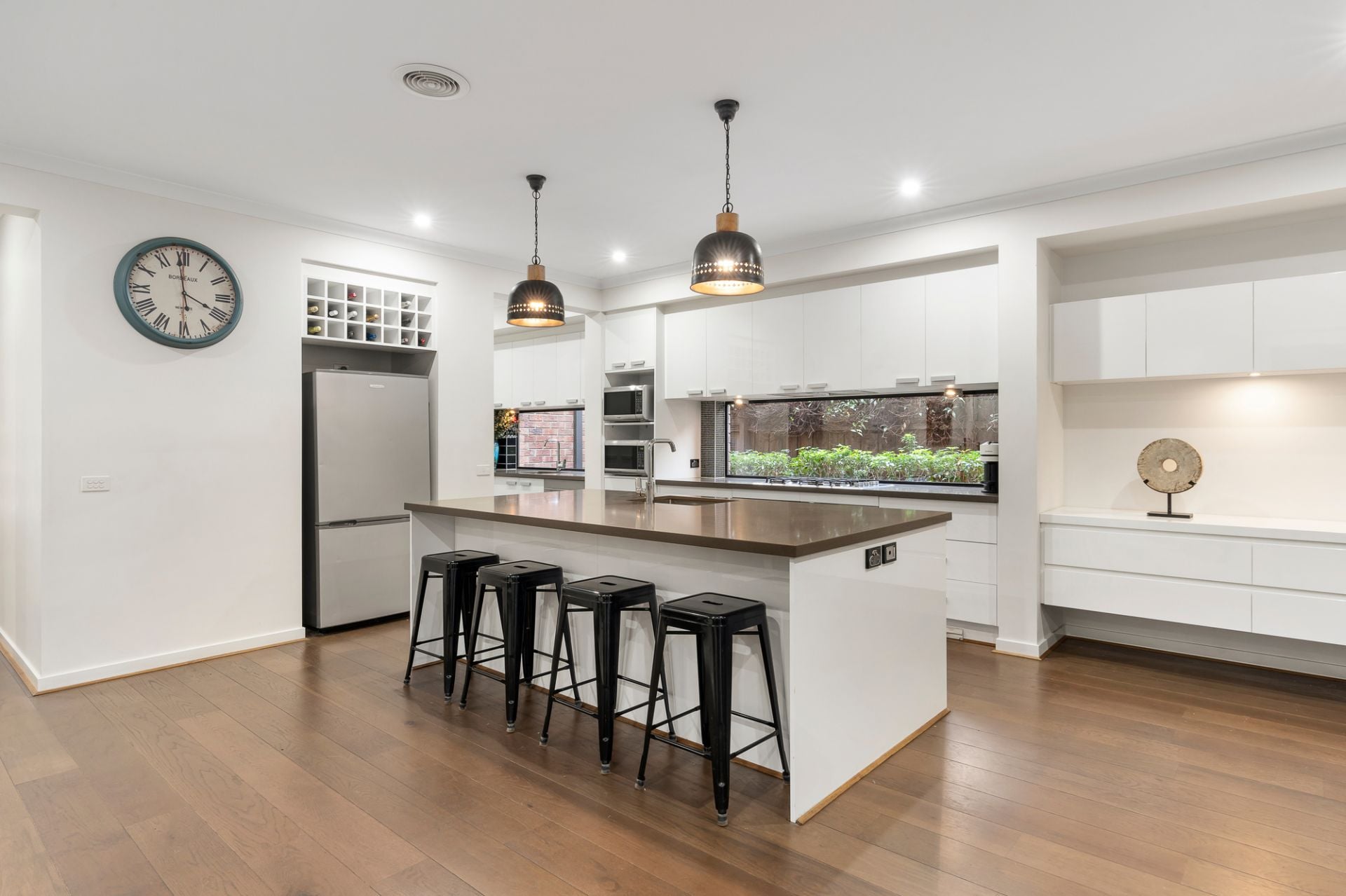 7 Orrong Grove CAULFIELD NORTH VIC, Caulfield North - Thumbnail 5