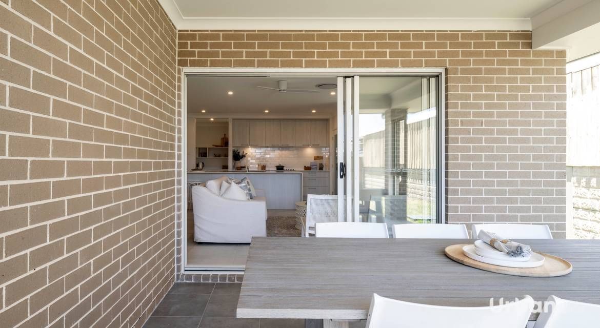 Chisholm 10 Aurora Way